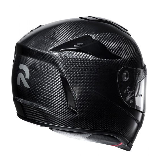Casco HJC RPHA70 Carbon Solid - Micasco.es Casco HJC RPHA70 Carbon Solid - Micasco.es - Tu tienda de cascos de moto