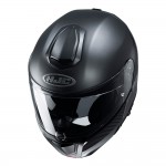 Casco modular HJC RPHA90 Carbon Luve MC5SF - Micasco.es Casco modular HJC RPHA90 Carbon Luve MC5SF - Micasco.es - Tu tienda de cascos de moto