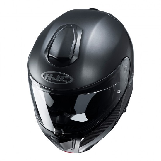 Casco modular HJC RPHA90 Carbon Luve MC5SF - Micasco.es - Tu tienda de cascos de moto