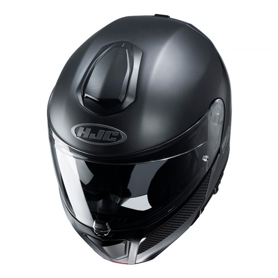 Casco modular HJC RPHA90 Carbon Luve MC5SF - Micasco.es Casco modular HJC RPHA90 Carbon Luve MC5SF - Micasco.es - Tu tienda de cascos de moto