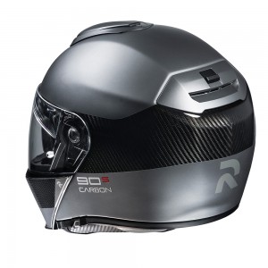 Casco HJC RPHA90 Carbon Luve MC5SF - Micasco.es - Tu tienda de cascos de moto