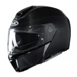 Casco modular HJC RPHA90 Carbon Solid - Micasco.es Casco modular HJC RPHA90 Carbon Solid - Micasco.es - Tu tienda de cascos de moto