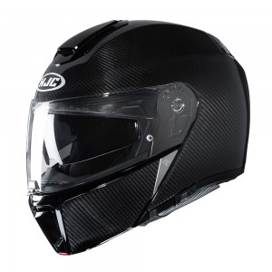 Casco HJC RPHA90 Carbon Solid - Micasco.es Casco HJC RPHA90 Carbon Solid - Micasco.es - Tu tienda de cascos de moto