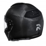 Casco modular HJC RPHA90 Carbon Solid - Micasco.es Casco modular HJC RPHA90 Carbon Solid - Micasco.es - Tu tienda de cascos de moto