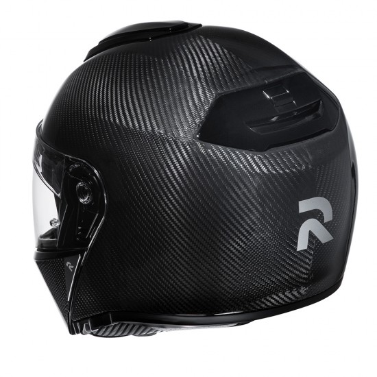 Casco modular HJC RPHA90 Carbon Solid - Micasco.es Casco modular HJC RPHA90 Carbon Solid - Micasco.es - Tu tienda de cascos de moto