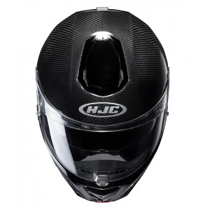 Casco HJC RPHA90 Carbon Solid - Micasco.es - Tu tienda de cascos de moto