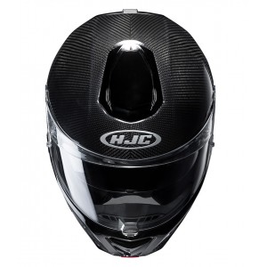 Casco HJC RPHA90 Carbon Solid - Micasco.es Casco HJC RPHA90 Carbon Solid - Micasco.es - Tu tienda de cascos de moto