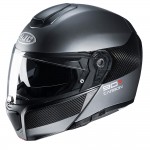 Casco modular HJC RPHA90 Carbon Luve MC5SF - Micasco.es Casco modular HJC RPHA90 Carbon Luve MC5SF - Micasco.es - Tu tienda de cascos de moto