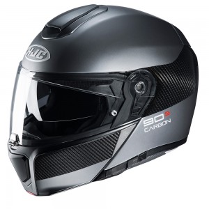 Casco HJC RPHA90 Carbon Luve MC5SF - Micasco.es Casco HJC RPHA90 Carbon Luve MC5SF - Micasco.es - Tu tienda de cascos de moto