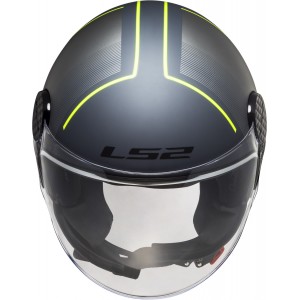 Casco jet LS2 Helmets OF558 SPHERE LUX Firm Matt Black Titanium - Micasco.es Casco jet LS2 Helmets OF558 SPHERE LUX Firm Matt Black Titanium - Micasco.es - Tu tienda de cascos de moto