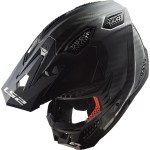 LS2 MX703 X-Force Solid Carbon - Micasco.es - Tu tienda de cascos de moto