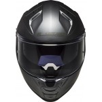 Casco integral LS2 FF811 VECTOR II SOLID Matt Titanium - Micasco.es Casco integral LS2 FF811 VECTOR II SOLID Matt Titanium - Micasco.es - Tu tienda de cascos de moto