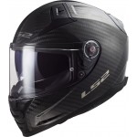 Casco integral LS2 FF811 VECTOR II SOLID Carbon - Micasco.es Casco integral LS2 FF811 VECTOR II SOLID Carbon - Micasco.es - Tu tienda de cascos de moto