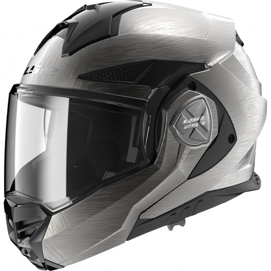 LS2 FF901 ADVANT X JEANS - Micasco.es LS2 FF901 ADVANT X JEANS - Micasco.es - Tu tienda de cascos de moto