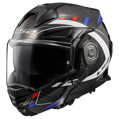 Mejores cascos ls2 online