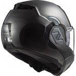 LS2 FF906 ADVANT JEANS - Micasco.es LS2 FF906 ADVANT JEANS - Micasco.es - Tu tienda de cascos de moto