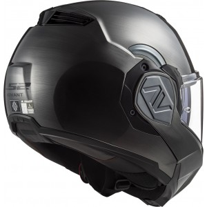 LS2 FF901 ADVANT JEANS - Micasco.es LS2 FF901 ADVANT JEANS - Micasco.es - Tu tienda de cascos de moto