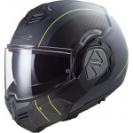 LS2 FF906 ADVANT COOPER Matt Titanium Black - Micasco.es LS2 FF906 ADVANT COOPER Matt Titanium Black - Micasco.es - Tu tienda de cascos de moto