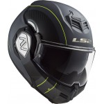 LS2 FF906 ADVANT COOPER Matt Titanium Black - Micasco.es LS2 FF906 ADVANT COOPER Matt Titanium Black - Micasco.es - Tu tienda de cascos de moto