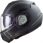 LS2 FF906 ADVANT COOPER Matt Titanium Black - Micasco.es LS2 FF906 ADVANT COOPER Matt Titanium Black - Micasco.es - Tu tienda de cascos de moto