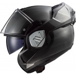 LS2 FF906 ADVANT JEANS - Micasco.es LS2 FF906 ADVANT JEANS - Micasco.es - Tu tienda de cascos de moto