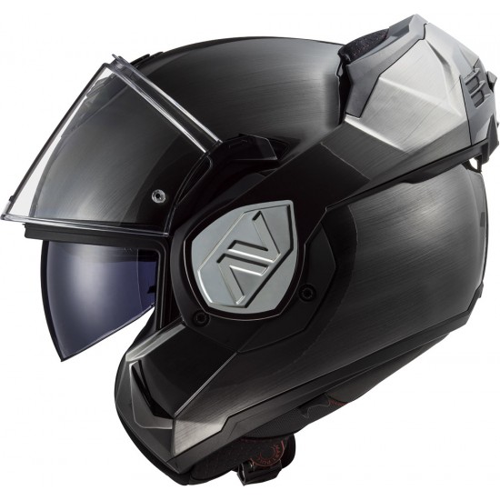 LS2 FF906 ADVANT JEANS - Micasco.es LS2 FF906 ADVANT JEANS - Micasco.es - Tu tienda de cascos de moto