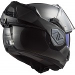 LS2 FF906 ADVANT JEANS - Micasco.es LS2 FF906 ADVANT JEANS - Micasco.es - Tu tienda de cascos de moto