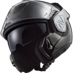 LS2 FF906 ADVANT JEANS - Micasco.es - Tu tienda de cascos de moto