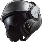 LS2 FF906 ADVANT JEANS - Micasco.es LS2 FF906 ADVANT JEANS - Micasco.es - Tu tienda de cascos de moto