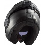 LS2 FF906 ADVANT JEANS - Micasco.es LS2 FF906 ADVANT JEANS - Micasco.es - Tu tienda de cascos de moto