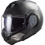 LS2 FF906 ADVANT JEANS - Micasco.es LS2 FF906 ADVANT JEANS - Micasco.es - Tu tienda de cascos de moto