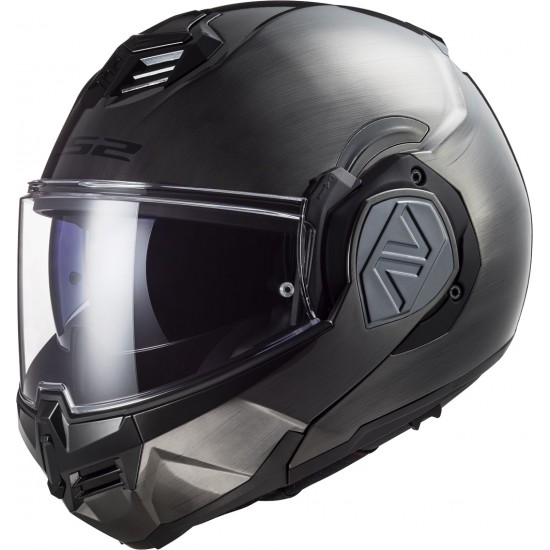 LS2 FF906 ADVANT JEANS - Micasco.es LS2 FF906 ADVANT JEANS - Micasco.es - Tu tienda de cascos de moto