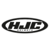 HJC Helmets