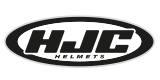 HJC