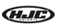 HJC Helmets