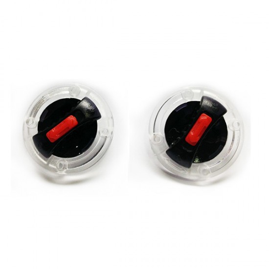 Tornillos-mecanismos pantallas LS2 - Micasco.es Tornillos-mecanismos pantallas LS2 - Micasco.es - Tu tienda de cascos de moto