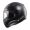 SUPEROFERTA Casco INFANTIL LS2 Helmets FF353J RAPID MINI Solid Black