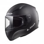 Casco INFANTIL LS2 Helmets FF353J RAPID MINI Solid Matt Black - Micasco.es Casco INFANTIL LS2 Helmets FF353J RAPID MINI Solid Matt Black - Micasco.es - Tu tienda de cascos de moto