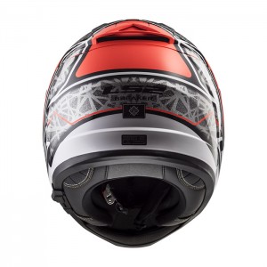 SUPEROFERTA: Casco integral LS2 FF390 BREAKER Challenge Héctor Barberá - Micasco.es - Tu tienda de cascos de moto