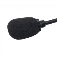 Intercomunicador LS2 Linkin Ride Pal 3 by Sena - Micasco.es Intercomunicador LS2 Linkin Ride Pal 3 by Sena - Micasco.es - Tu tienda de cascos de moto