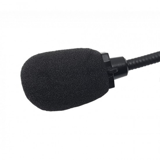 Intercomunicador LS2 Linkin Ride Pal 3 by Sena - Micasco.es Intercomunicador LS2 Linkin Ride Pal 3 by Sena - Micasco.es - Tu tienda de cascos de moto