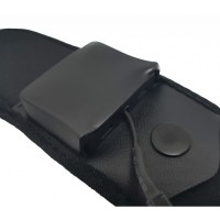 Intercomunicador LS2 Linkin Ride Pal 3 by Sena - Micasco.es Intercomunicador LS2 Linkin Ride Pal 3 by Sena - Micasco.es - Tu tienda de cascos de moto
