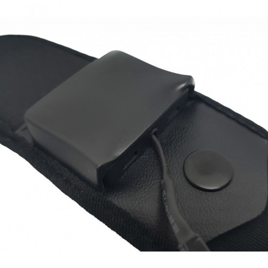 Intercomunicador LS2 Linkin Ride Pal 3 by Sena - Micasco.es Intercomunicador LS2 Linkin Ride Pal 3 by Sena - Micasco.es - Tu tienda de cascos de moto