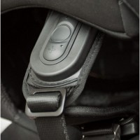 Intercomunicador LS2 Linkin Ride Pal 3 by Sena - Micasco.es Intercomunicador LS2 Linkin Ride Pal 3 by Sena - Micasco.es - Tu tienda de cascos de moto