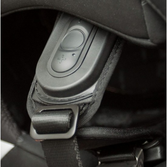 Intercomunicador LS2 Linkin Ride Pal 3 by Sena - Micasco.es Intercomunicador LS2 Linkin Ride Pal 3 by Sena - Micasco.es - Tu tienda de cascos de moto