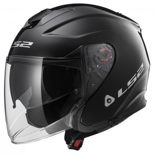 SUPEROFERTA Casco jet LS2 Helmets OF521 INFINITY SOLID Black - Micasco.es SUPEROFERTA Casco jet LS2 Helmets OF521 INFINITY SOLID Black - Micasco.es - Tu tienda de cascos de moto