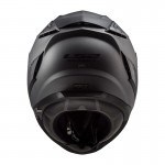 Casco integral LS2 FF327 Challenger Solid Matt Titanium - Micasco.es Casco integral LS2 FF327 Challenger Solid Matt Titanium - Micasco.es - Tu tienda de cascos de moto
