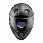 Casco integral LS2 FF327 Challenger Solid Matt Titanium - Micasco.es Casco integral LS2 FF327 Challenger Solid Matt Titanium - Micasco.es - Tu tienda de cascos de moto