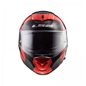 SUPEROFERTA Casco integral LS2 FF390 BREAKER Physics Black Red - Micasco.es SUPEROFERTA Casco integral LS2 FF390 BREAKER Physics Black Red - Micasco.es - Tu tienda de cascos de moto