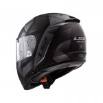 SUPEROFERTA Casco integral LS2 FF390 BREAKER Physics Matt Black Titanium - Micasco.es SUPEROFERTA Casco integral LS2 FF390 BREAKER Physics Matt Black Titanium - Micasco.es - Tu tienda de cascos de moto